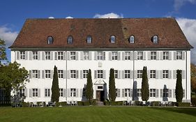 Klosterhotel Kreuz